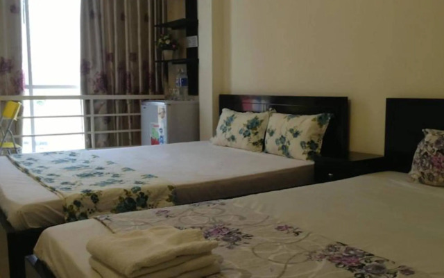Thanh Ha Guesthouse