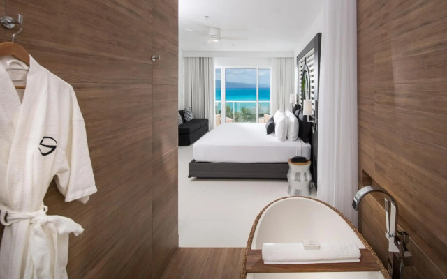 S Hotel Montego Bay - Luxury Boutique All Inclusive Hotel