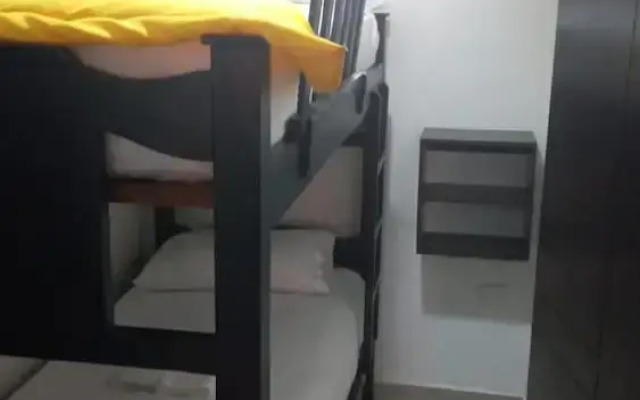 3 Bedroom Apartment 3cl3 in the old Center