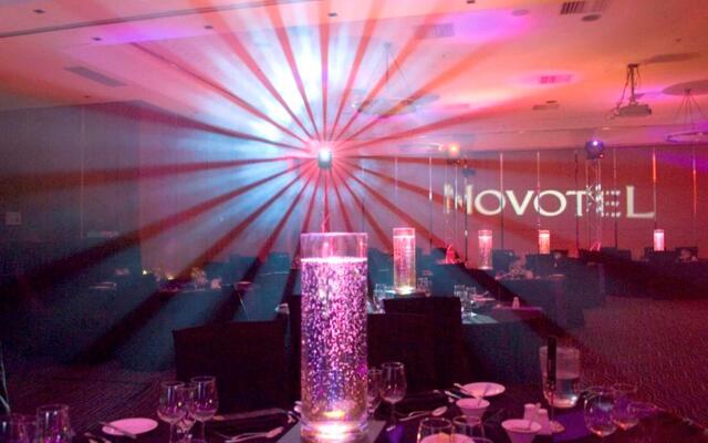 Novotel Sydney Brighton Beach