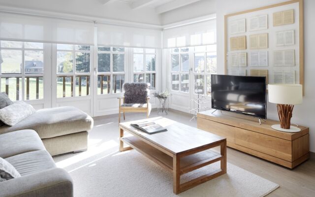 Corilha by FeelFree Rentals