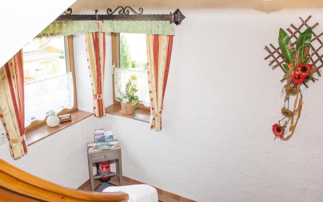 Appartements Michael