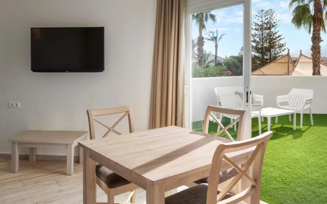 Aparthotel Marinda Garden
