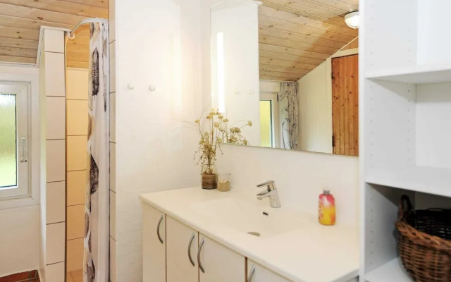 Luxury Retreat With Pool - By Traum Ferienwohnungen