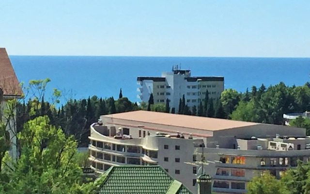 Na Byithe Guest House