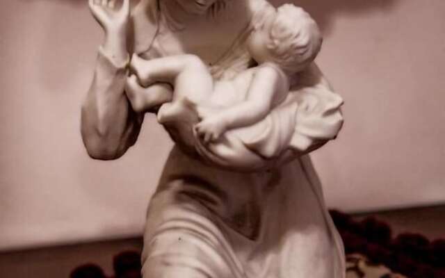 Well Come Cultura - Museo Progetto Culturale