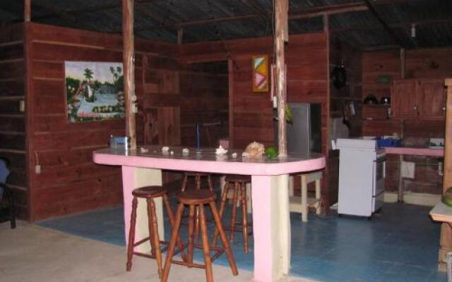 Real Dominican Republic Discovery