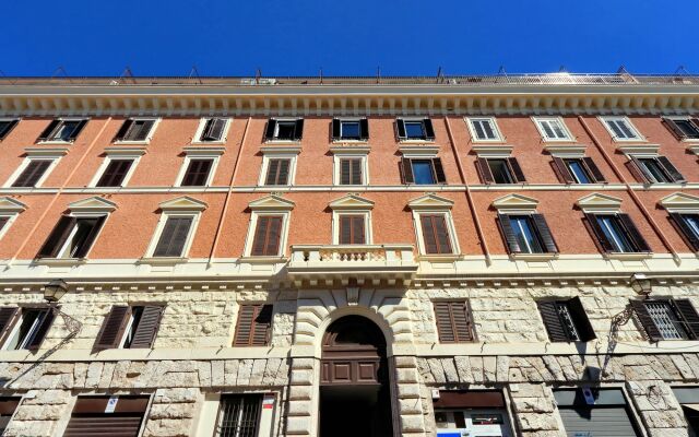 Lappartamento - Colosseo Area