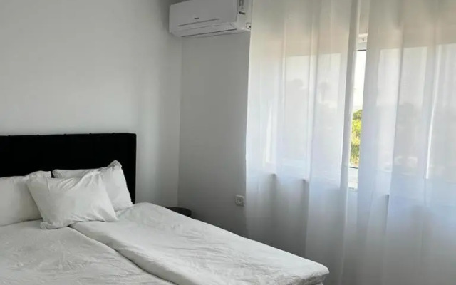 מישל נופש דרך יותם 6003