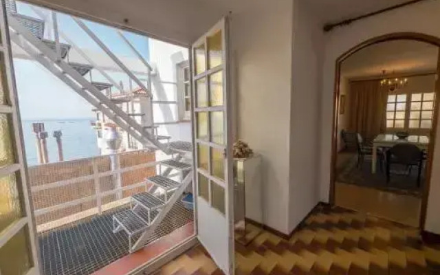 1192 Sant Elm 6