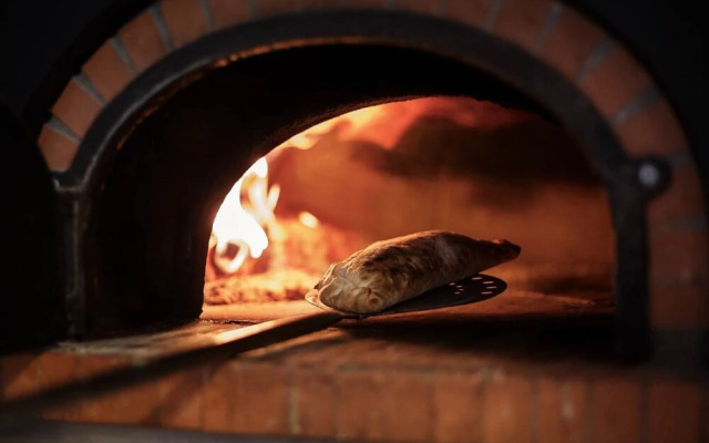 Logis Hôtel Restaurant Le Grill