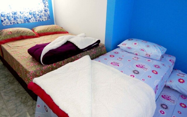 Lake Apartament Standard