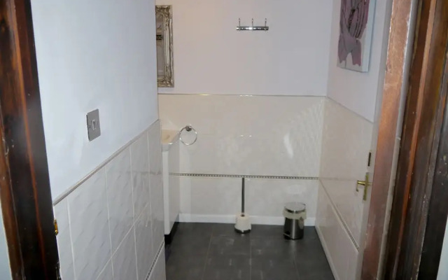Heathwood BnB