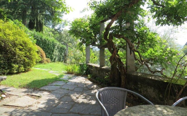 Casa Monttruc