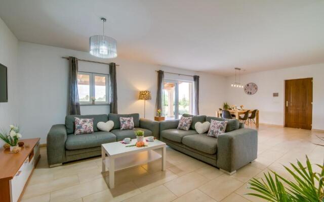 Villa del Nord ID:85047