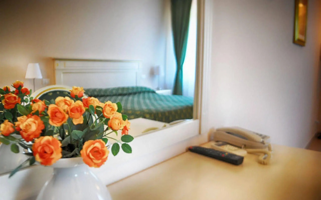 Cascina De' Fagiolari