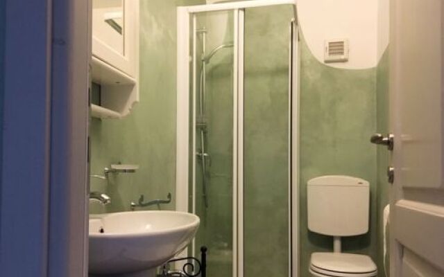 Ca du Pillin (FLG160)