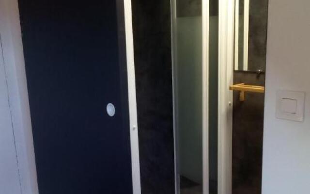 Appartement 2 pièces 35 m2 Centre Ville