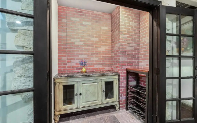 Stunning House wt 6Br 5bth SJ