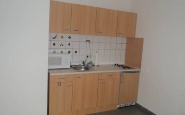AM-Vienna-Apartments