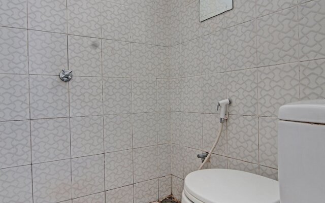 Hotel O Rosela House Syariah