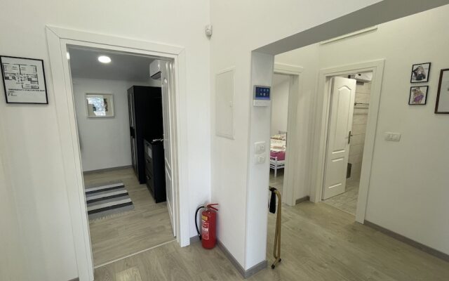 Villa Lenny