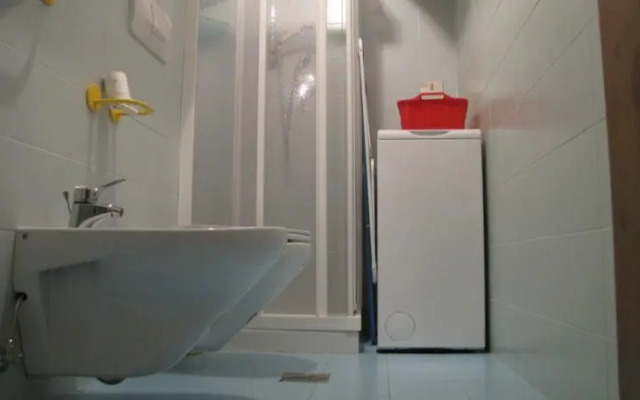 Residence Gran Vernel