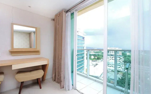 La Grande by Djitu Hospitality