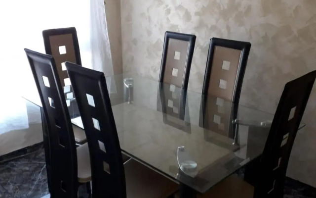 Amplio piso en Sagunto