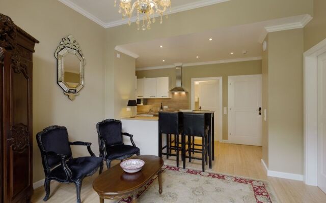 Schneider Hof Boutique-Hotel Garni Superior