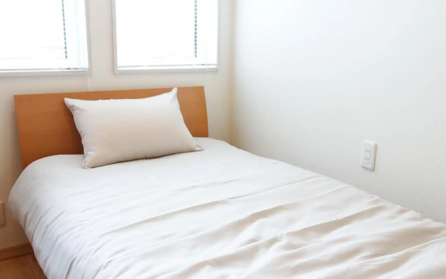 BATH A / Vacation STAY 54869