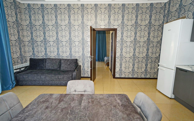 Villa Classic(Вилла Классик)