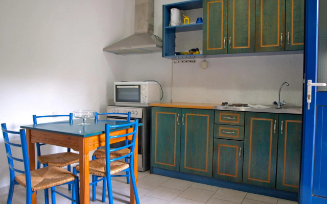 Michalis Studios