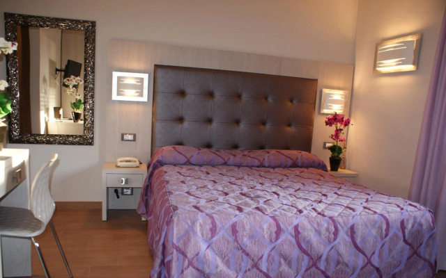 Hotel Michela
