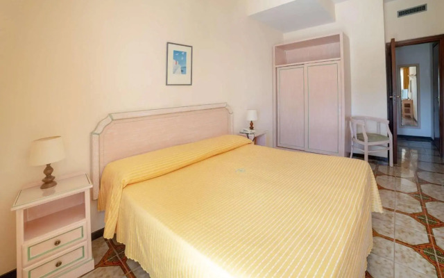 Hotel Royal Terme