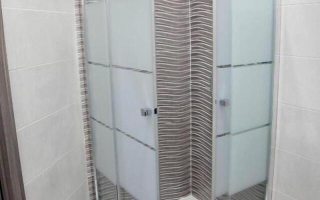 Suncity B&B