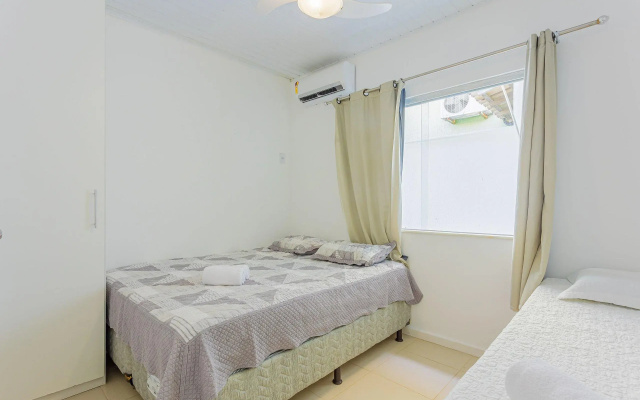Gb14 Ampla Casa 6 Quartos Com Piscina E Churrasqueira