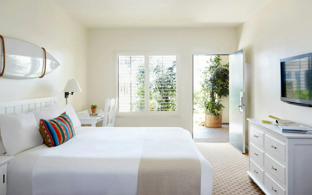 Laguna Beach House