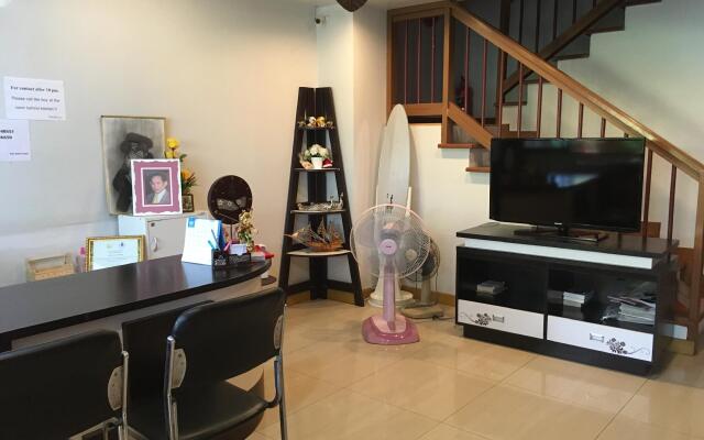 Miracle Boutique Chiang Mai