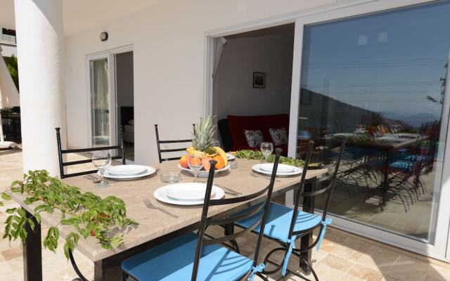 Villa Sera