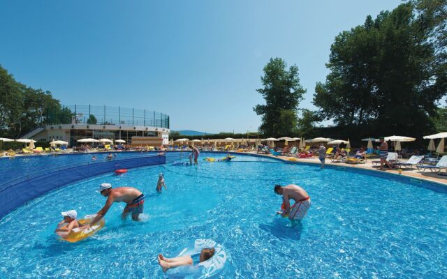 AluaSoul Sunny Beach - All Inclusive – Adults Only - NEW OPENING