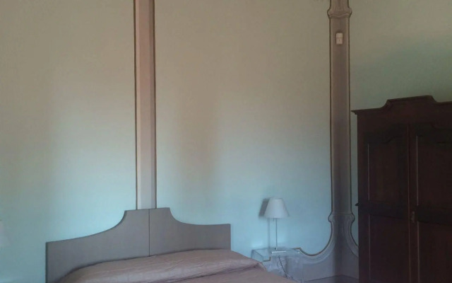 Villa Alta