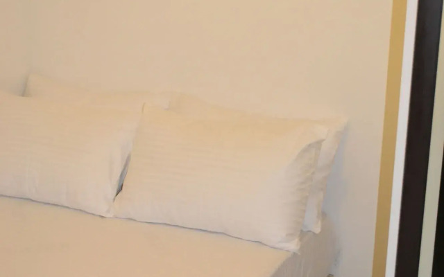 Guest House 36