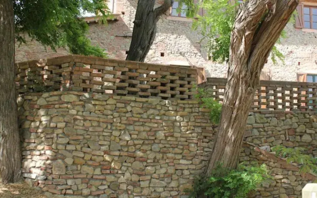 Borgo di Toiano Country Holidays