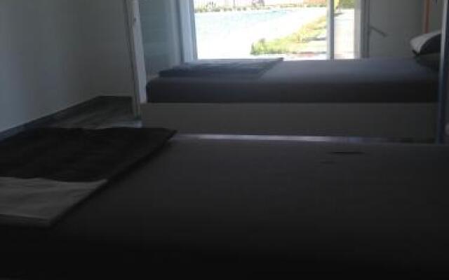Rooms Chill Out Beach