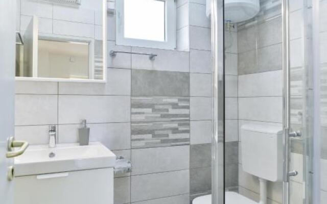 Apartments Summer Dream