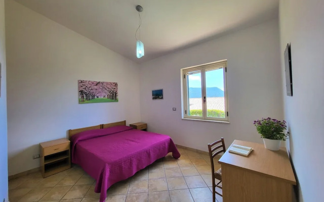 Villa Faro