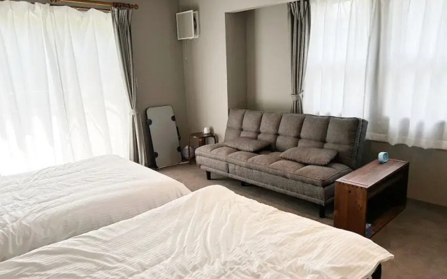 vacation inn  Izu Kogen