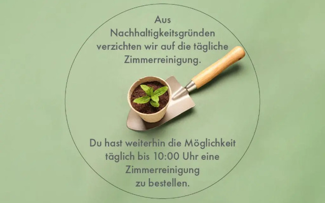 Coffee Fellows Hotel Trier