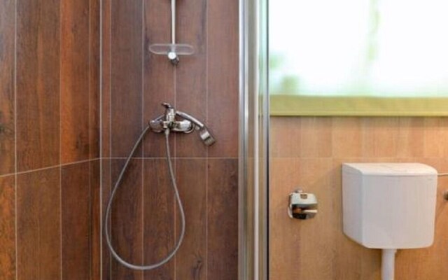 Boja - With Parking - A1